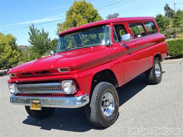 1966-chevrolet-suburban-4x4-009.jpg