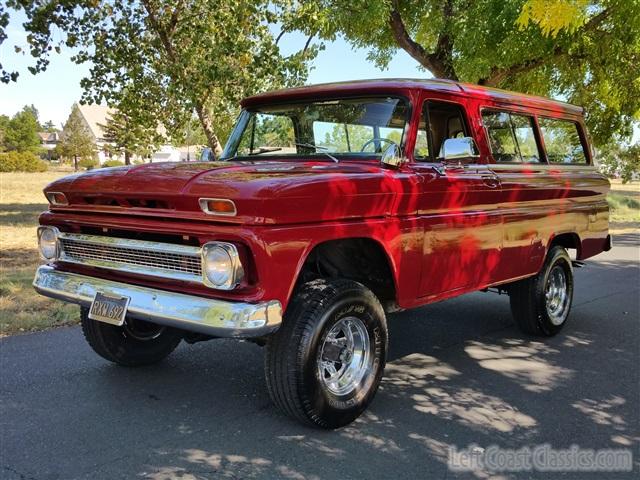 1966-chevrolet-suburban-4x4-011.jpg