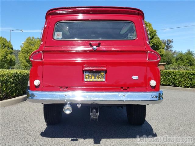 1966-chevrolet-suburban-4x4-017.jpg