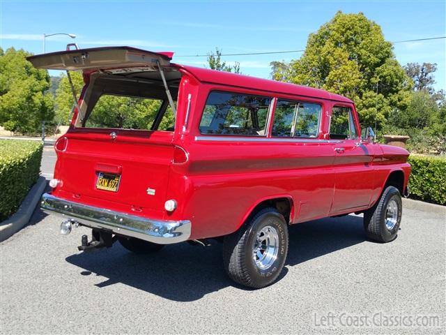 1966-chevrolet-suburban-4x4-019.jpg