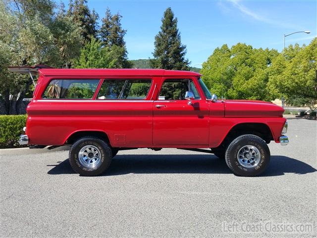 1966-chevrolet-suburban-4x4-020.jpg