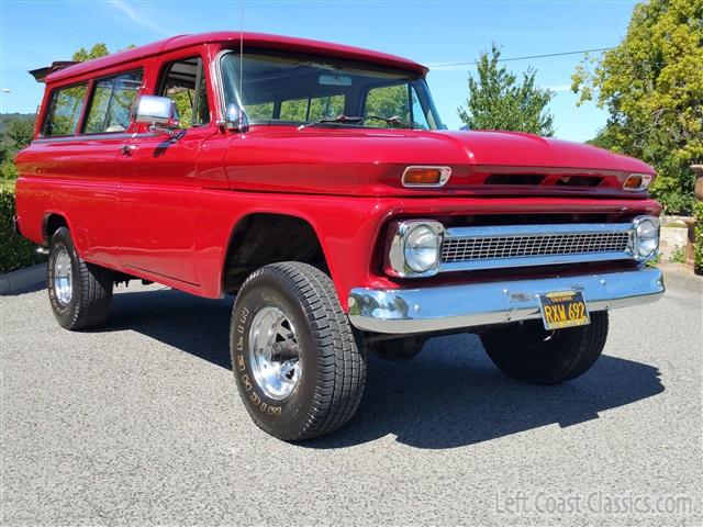 1966-chevrolet-suburban-4x4-022.jpg