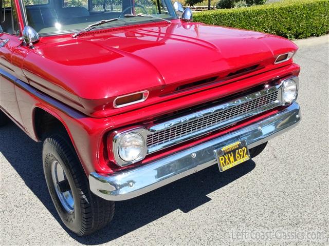 1966-chevrolet-suburban-4x4-077.jpg