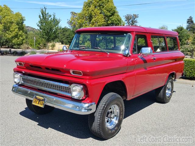 1966-chevrolet-suburban-4x4-157.jpg