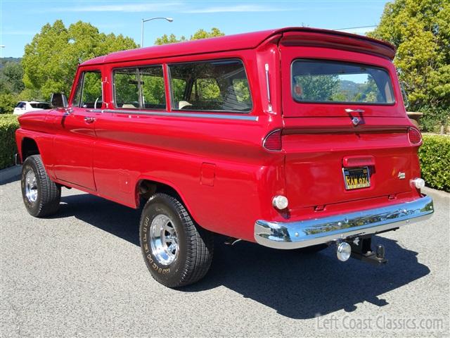 1966-chevrolet-suburban-4x4-159.jpg