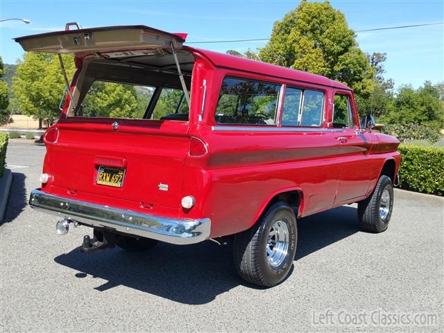 1966-chevrolet-suburban-4x4-160.jpg