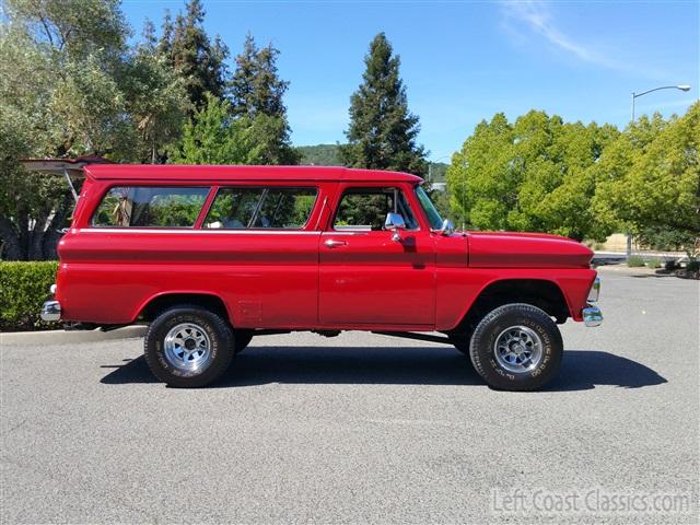 1966-chevrolet-suburban-4x4-161.jpg