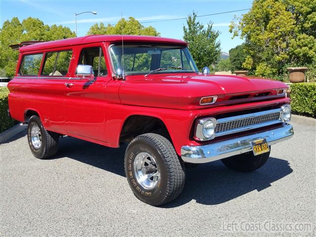 1966-chevrolet-suburban-4x4-162.jpg