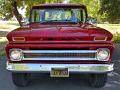 1966-chevrolet-suburban-4x4-004