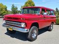 1966-chevrolet-suburban-4x4-005