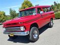 1966-chevrolet-suburban-4x4-009