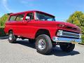 1966-chevrolet-suburban-4x4-021