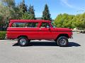 1966-chevrolet-suburban-4x4-161