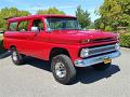 1966-chevrolet-suburban-4x4-162