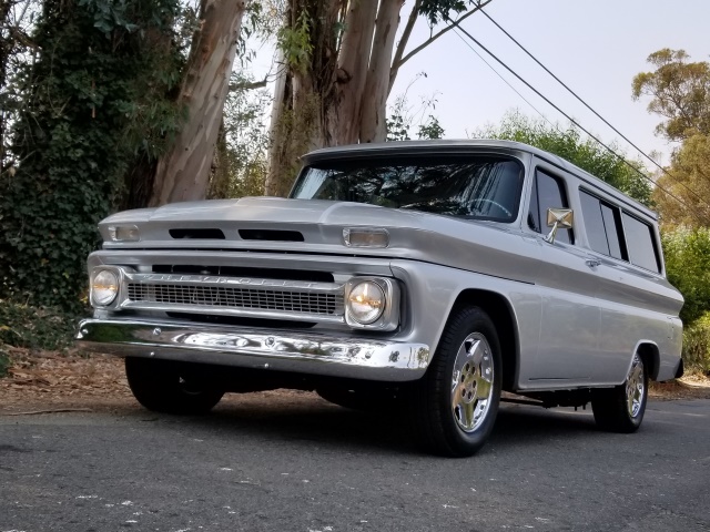 1966-chevrolet-suburban-242.jpg