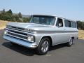 1966-chevrolet-suburban-006