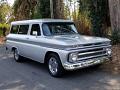 1966-chevrolet-suburban-040