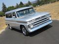 1966-chevrolet-suburban-045