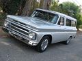 1966-chevrolet-suburban-243