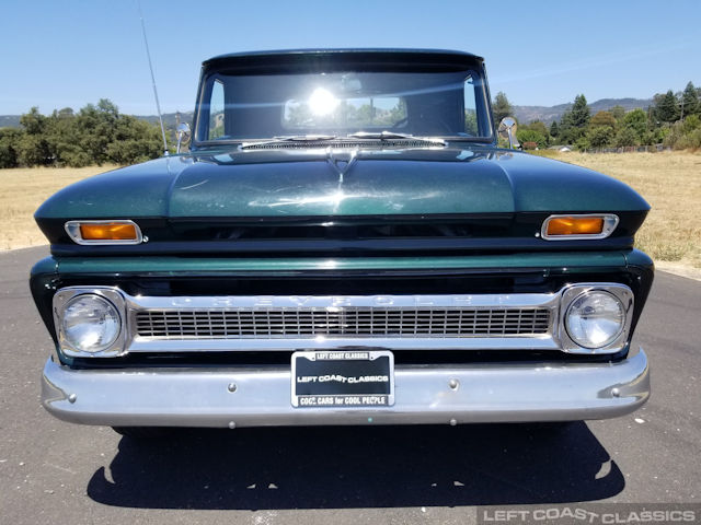 1966-chevy-c10-pickup-001.jpg