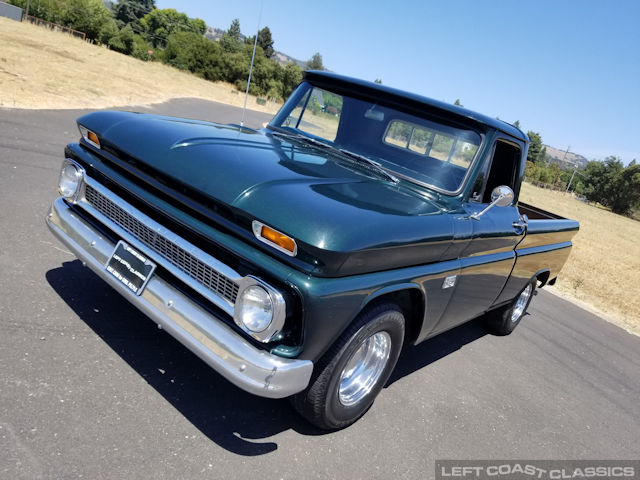 1966-chevy-c10-pickup-003.jpg