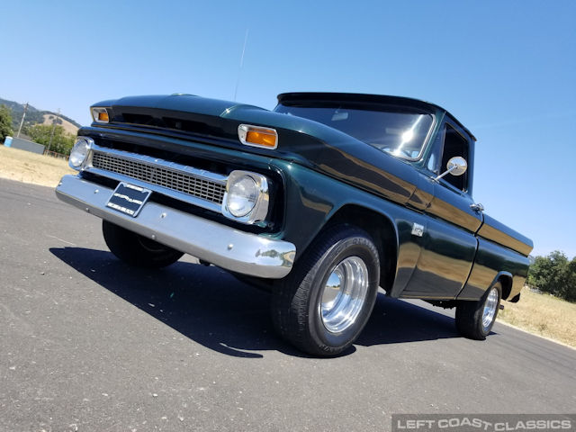 1966-chevy-c10-pickup-004.jpg