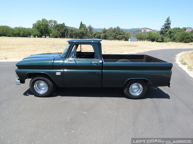 1966-chevy-c10-pickup-008.jpg