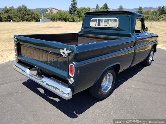 1966-chevy-c10-pickup-016.jpg