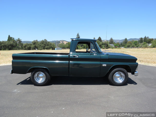 1966-chevy-c10-pickup-019.jpg