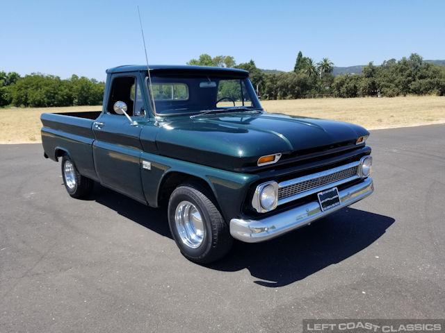 1966-chevy-c10-pickup-023.jpg