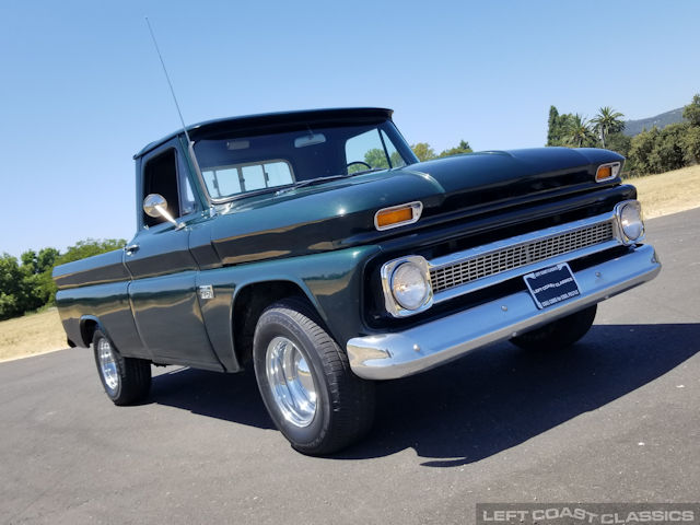 1966-chevy-c10-pickup-025.jpg