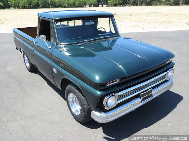 1966-chevy-c10-pickup-027.jpg