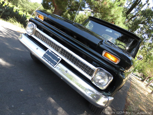 1966-chevy-c10-pickup-035.jpg