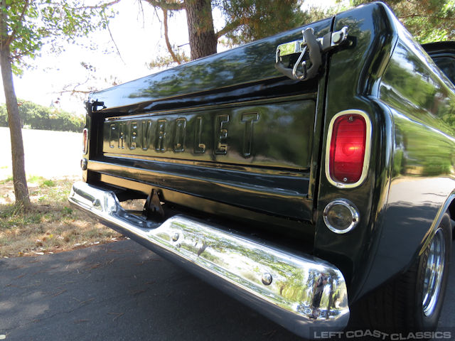 1966-chevy-c10-pickup-049.jpg