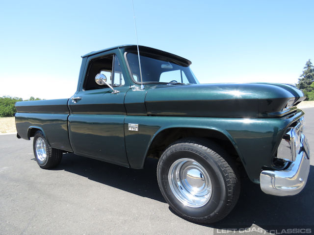 1966-chevy-c10-pickup-055.jpg