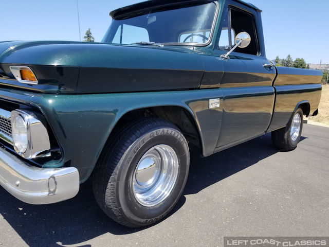 1966-chevy-c10-pickup-056.jpg