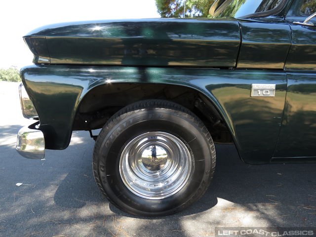 1966-chevy-c10-pickup-070.jpg