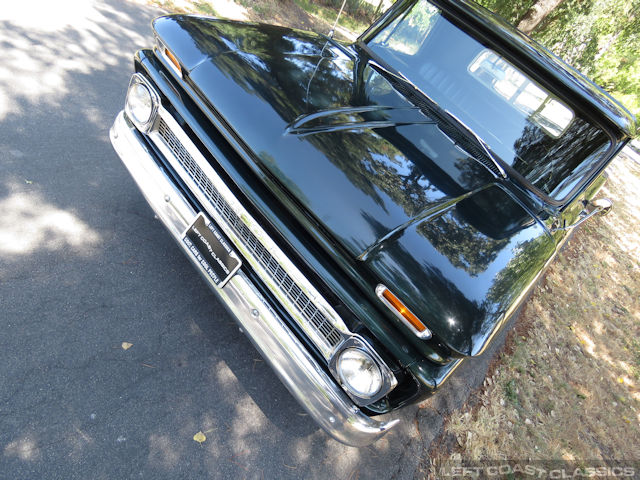 1966-chevy-c10-pickup-093.jpg