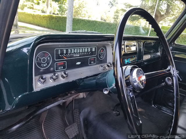 1966-chevy-c10-pickup-102.jpg