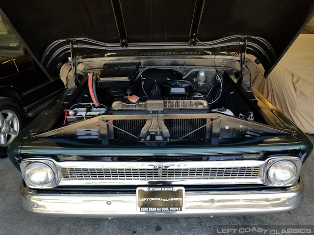 1966-chevy-c10-pickup-137.jpg