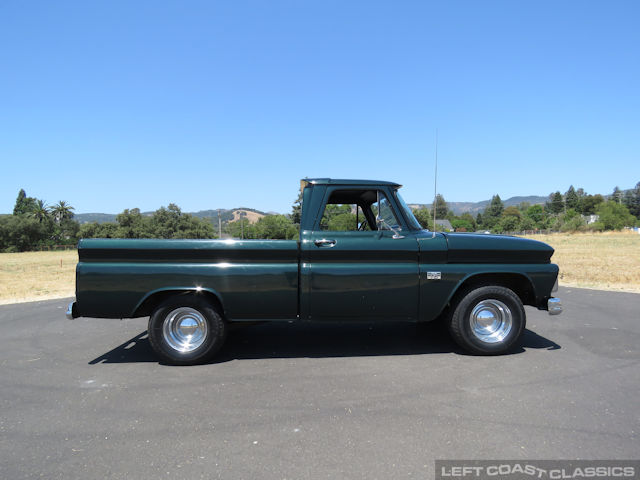 1966-chevy-c10-pickup-184.jpg