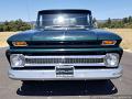 1966-chevy-c10-pickup-001