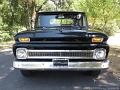 1966-chevy-c10-pickup-002