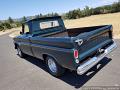 1966-chevy-c10-pickup-010