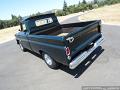 1966-chevy-c10-pickup-011