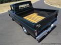 1966-chevy-c10-pickup-013