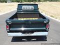 1966-chevy-c10-pickup-015