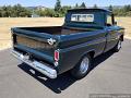 1966-chevy-c10-pickup-016