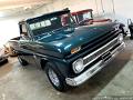 1966-chevy-c10-pickup-021