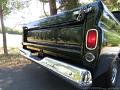 1966-chevy-c10-pickup-049